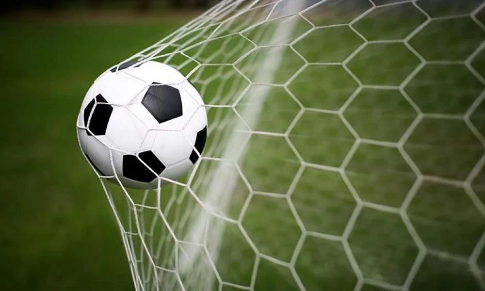 Euro 2020 - ΠΟΥ: Εστία Υπερμετάδοσης οι θεατές στους αγώνες